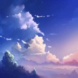 wordһҳɾֻ